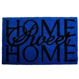 Придверный коврик