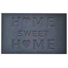 Придверный коврик