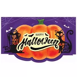 Придверный коврик