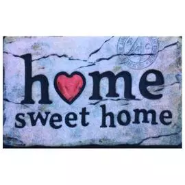 Придверный коврик