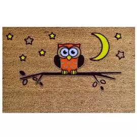 Придверный коврик