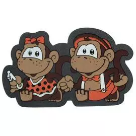 Придверный коврик