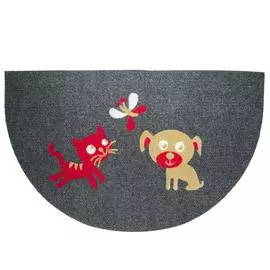 Придверный коврик