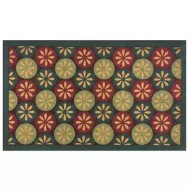 Придверный коврик