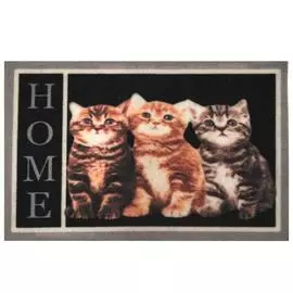 Придверный коврик