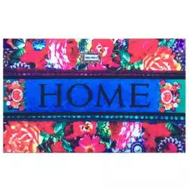 Придверный коврик