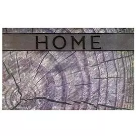 Придверный коврик