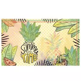 Придверный коврик