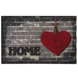 Придверный коврик