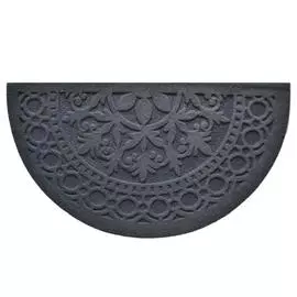 Придверный коврик