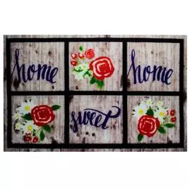 Придверный коврик