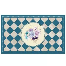 Придверный коврик