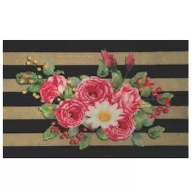 Придверный коврик