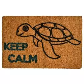 Придверный коврик