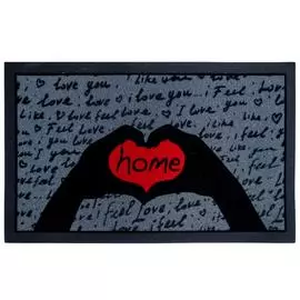 Придверный коврик