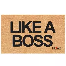 Придверный коврик