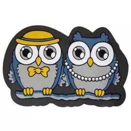 Придверный коврик