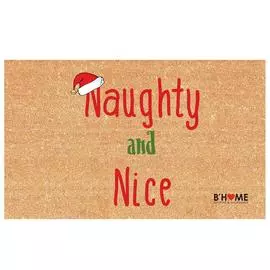 Придверный коврик