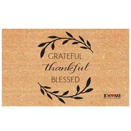 Придверный коврик