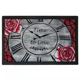 Придверный коврик