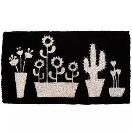 Придверный коврик