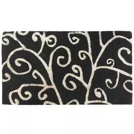 Придверный коврик