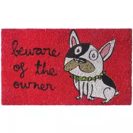 Придверный коврик