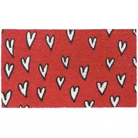 Придверный коврик