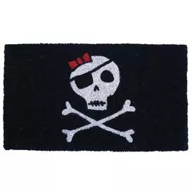 Придверный коврик