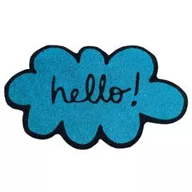 Придверный коврик