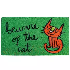 Придверный коврик