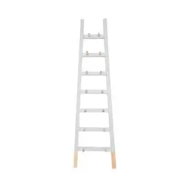 Приставная вешалка