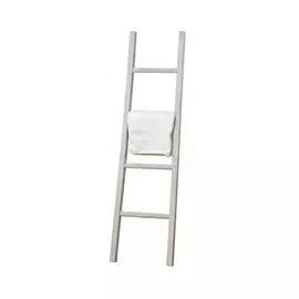 Приставная вешалка