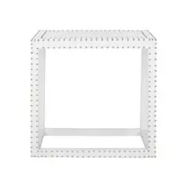 Приставной столик