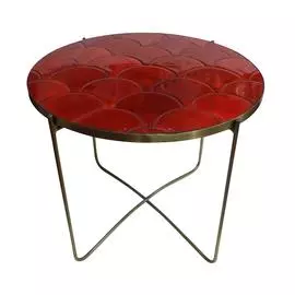 Приставной столик