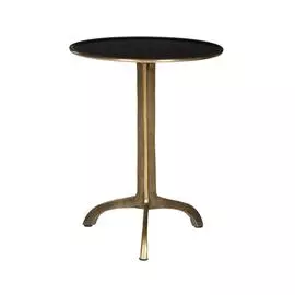 Приставной столик