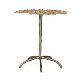 Приставной столик