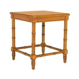 Приставной столик