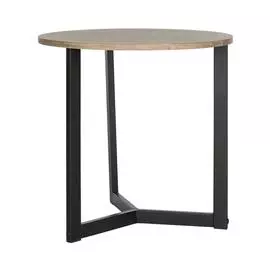 Приставной столик