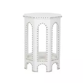 Приставной столик