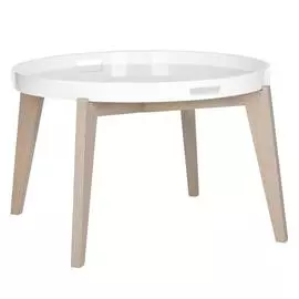 Приставной столик