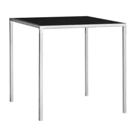 Приставной столик