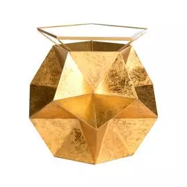 Приставной столик