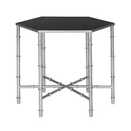 Приставной столик