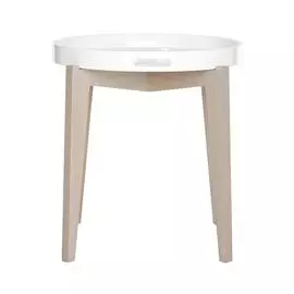 Приставной столик