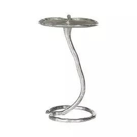 Приставной столик