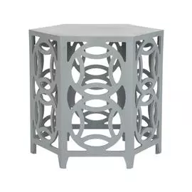 Приставной столик