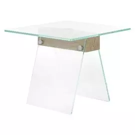 Приставной столик