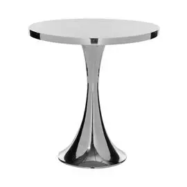 Приставной столик