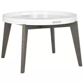 Приставной столик